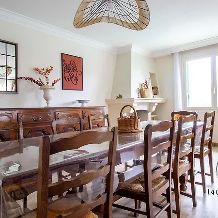 Les 3 Pitchounes * 알비